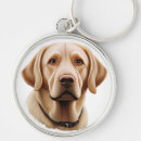Search for labrador key rings Pet