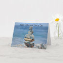 Search for encouragement cards Ocean