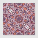Search for ethnic cards Pattern