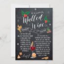 Search for tis the season christmas cards Mistletoe