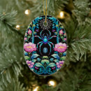 Search for pastel halloween decor Goth