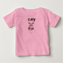 Search for adorable baby shirts Babyfashion