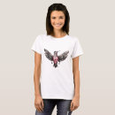 Search for humming tshirts Wildlife