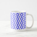 Search for electric blue mugs Abstract