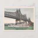 Search for east river Antique