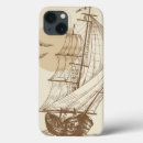 Search for board ipad cases Background