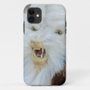 Search for bizarre iphone cases Animal