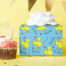 Search for golf wrapping paper Girl