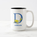 Search for vintage duck mugs Cute