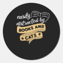 Search for easily labels Saying