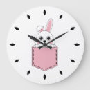 Search for easter for mum art Bunny