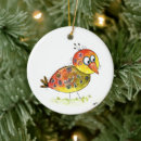 Search for chick home living Whimsical