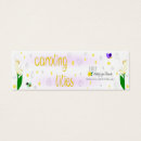 Search for carols Caroling