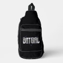 Search for knights handbags Dark knight