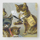 Search for thread art Cute