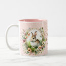 Search for easter mugs Pink