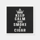 Search for cigar cutter Cigars