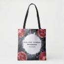 Search for gothic weddings Alternative