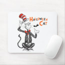 Search for halloween sayings electronics Costume