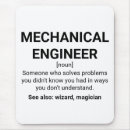 Search for engineers mousepads Coworker