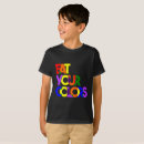 Search for bold kids tshirts Fun