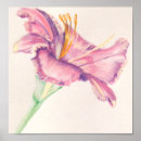 Search for pretty bride posters Pink
