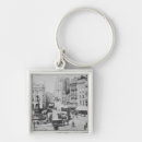 Search for circus key rings English