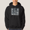 Search for city name hoodies Yellow and black