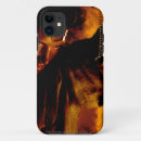 Search for the ring iphone cases Tolkien