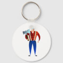 Search for lumberjack key rings Forestry