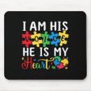 Search for special mum mousepads Support