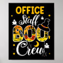 Search for officers posters Costume