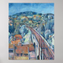 Search for french train posters Railway