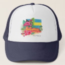 Search for bahamas hats Vintage