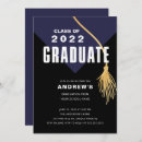 Search for bold graduation invitations Graduate