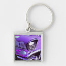 Search for chevrolet square key rings Chrome