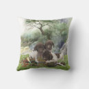 Search for german shorthaired pointer cushions Hunting