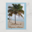 Search for cayman postcards Ocean