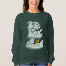 Search for christian hoodies Green