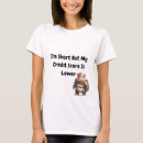 Search for scoring tshirts Funny