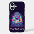 Search for capybara iphone cases Meme