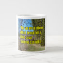 Search for children of god mugs Scripture