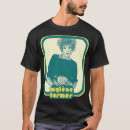 Search for francophile tshirts Funny sayings
