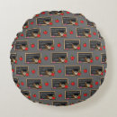 Search for teachers cushions Appreciation