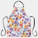 Search for watercolor aprons Paper