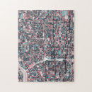 Search for japan map puzzles Travel