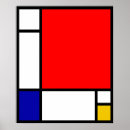 Search for de stijl posters Design