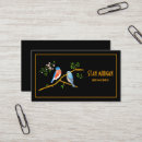 Search for bluebird business cards Wildlife