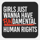 Search for wanna stickers Feminist