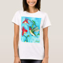 Search for hummer clothing Wild